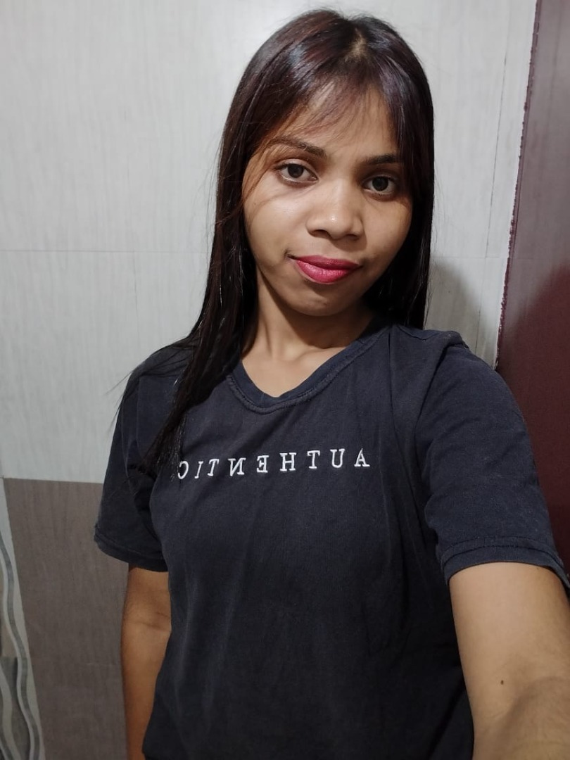 Anamika Bhagat - Full time Cleaner and Patient Care and Elderly Care and Baby Sitter in Wilson Garden in Bangalore Bengaluru