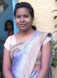 Akshitha - Part time Cleaner in Banashankari in Bangalore Bengaluru
