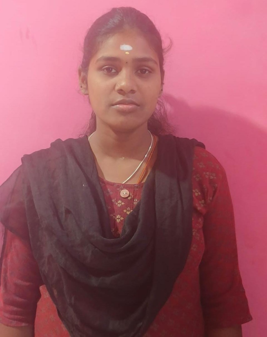 Kokila Varsha