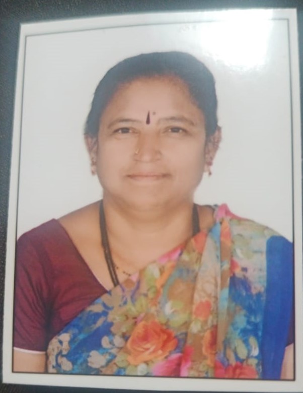 Venkataiakshmi - Part time Cook in Begur in Bangalore Bengaluru