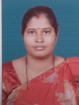 priyanka yogesh  tiwari - Part time Cook and Baby Sitter in kasba peth in Pune