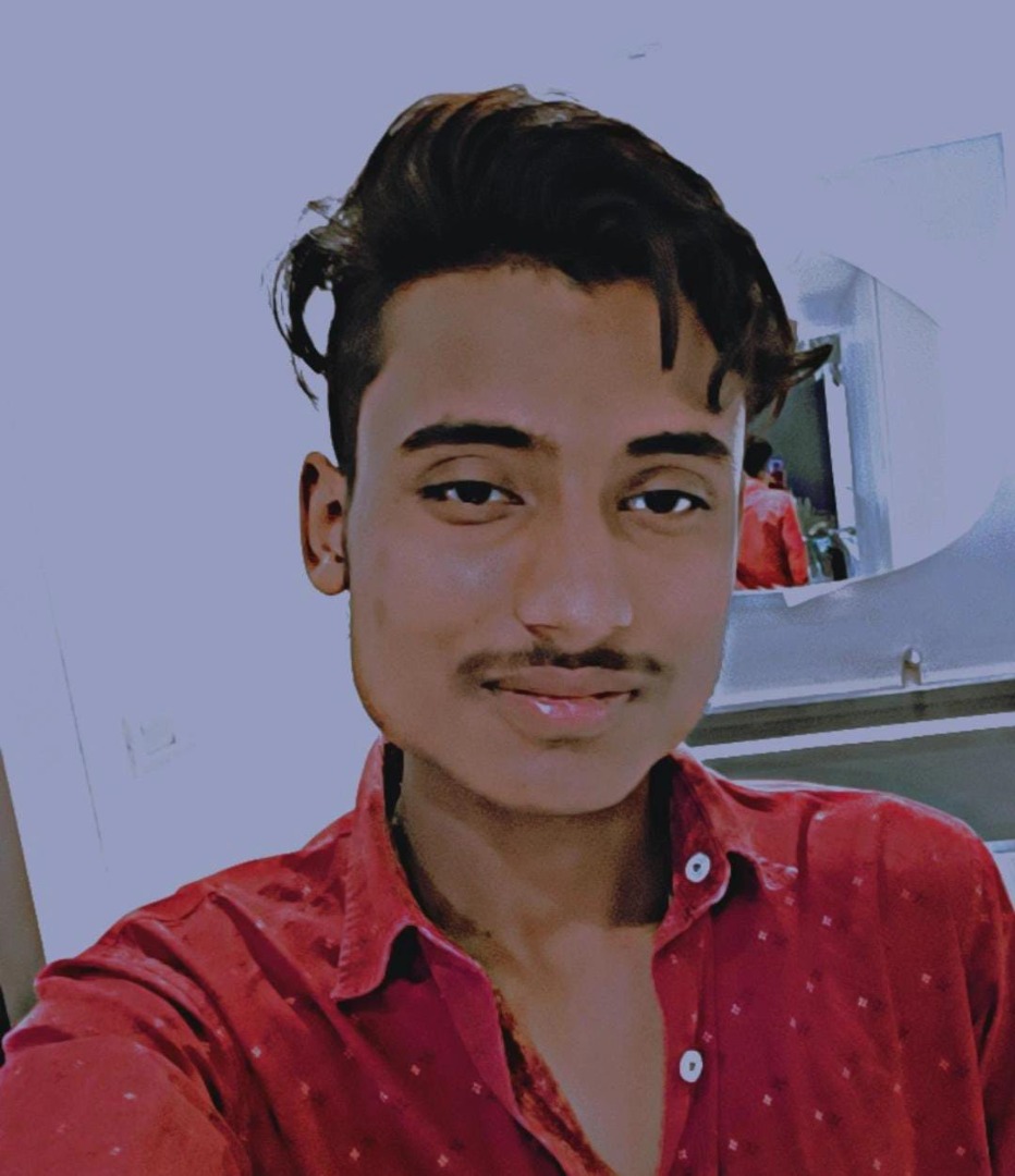 Fakrul islam - Part time Cleaner in Doopanahalli in Bangalore Bengaluru