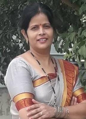 Sangeetha - Part time Cleaner in Yeshwanthpur in Bangalore Bengaluru