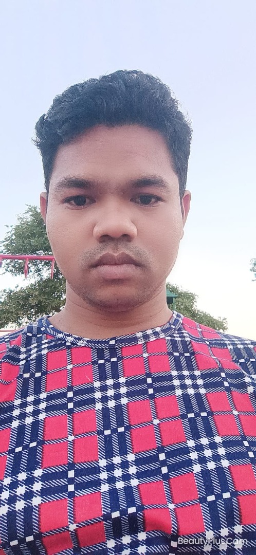 Ramchar tudu - Full time Cleaner in Virar east in Mumbai