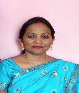 Ashwini - Part time Cleaner in Shivaji Nagar in Bangalore Bengaluru