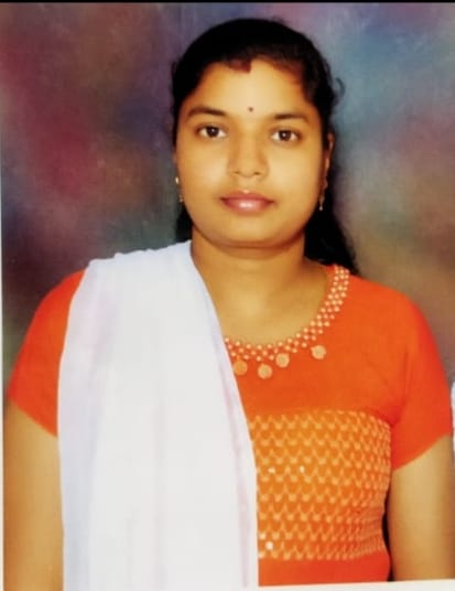 Lakshmi - Full time Cleaner and Cook and Baby Sitter in Kunigal in Bangalore Bengaluru