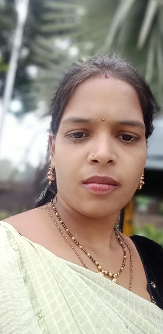 Ashika khandekar - Full time Cook in lonavla in Pune