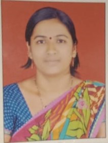 archana kailash ankush - Part time Cook in Rahatani in Pune
