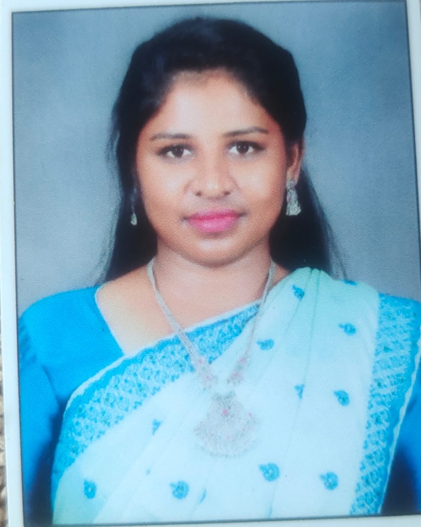 Anuradha