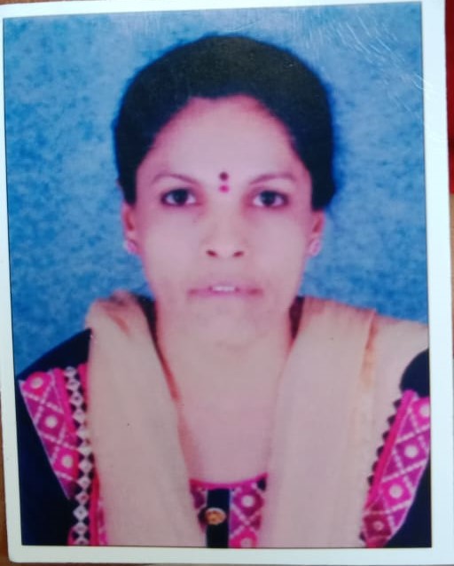 Manjula - Part time Baby Sitter in J. P. Nagar in Bangalore Bengaluru