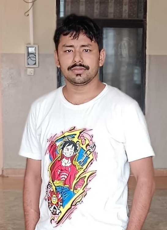 Prakash Fatasimal - Full time Cleaner and Cook in Kariyannapalya in Bangalore Bengaluru