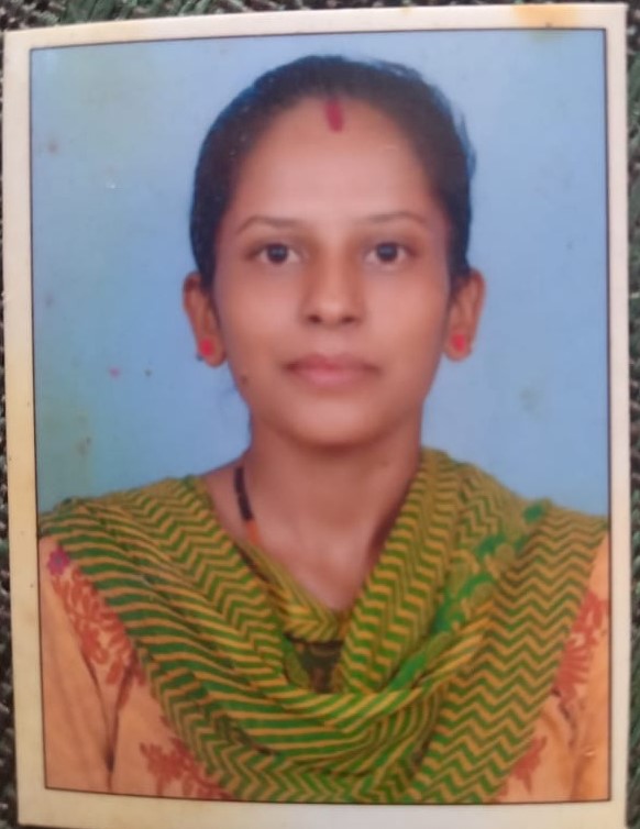 Spoorty - Part time Cleaner and Cook in Kumaraswamy Layout in Bangalore Bengaluru
