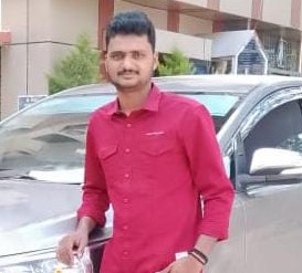 charles chervier - Full time Cleaner in kollegal in Mysore