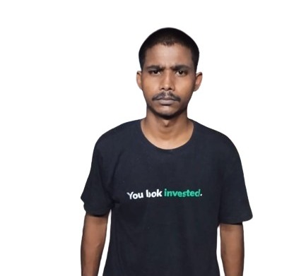 Sarvan kumar - Full time Cleaner and Cook in bandra in Mumbai