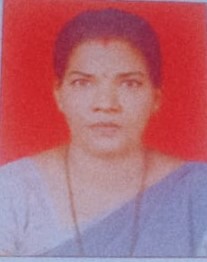 Sushma pawar - Part time Cleaner and Cook in pimple Chinchwad in Pune