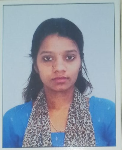 Meena - Part time Cleaner in Malleshwaram in Bangalore Bengaluru