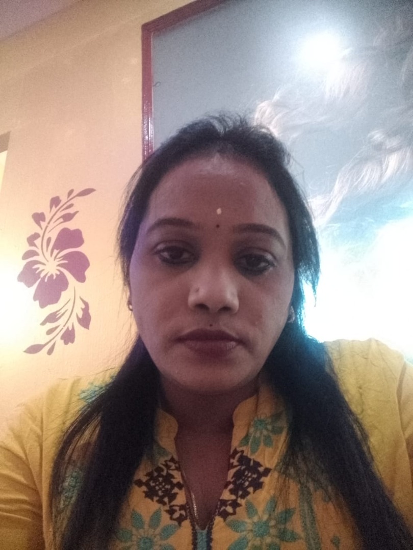 Aghise - Part time Cook in Anepalya in Bangalore Bengaluru