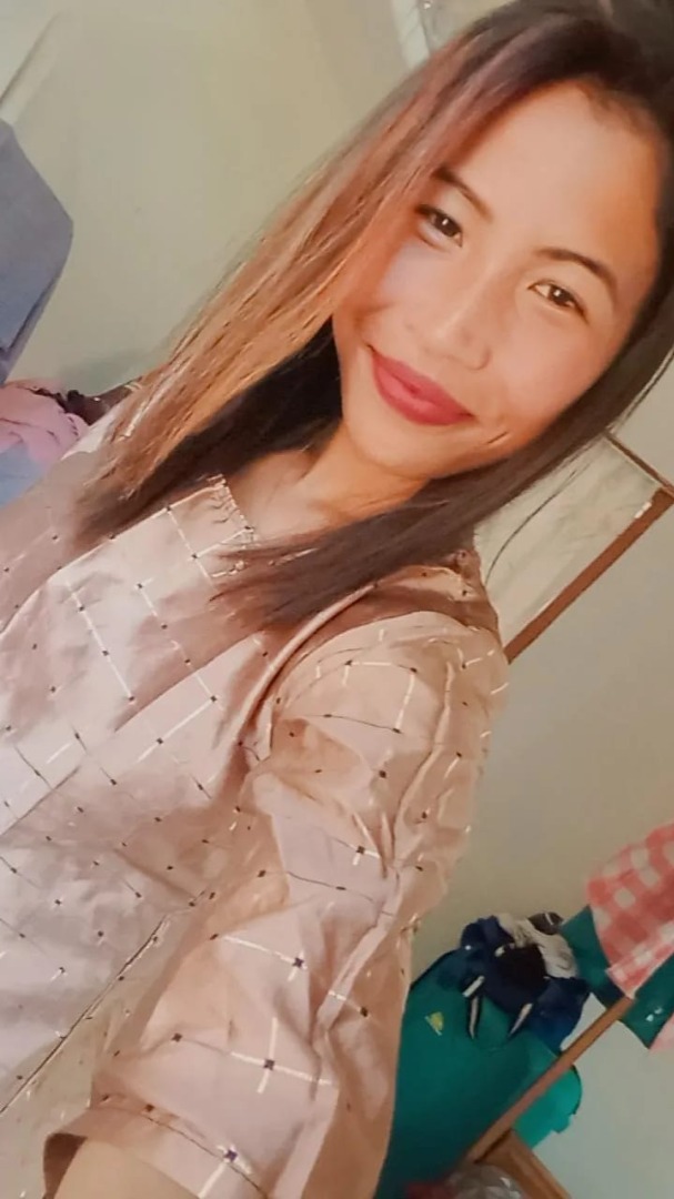 Nisilda N Marak - Full time Baby Sitter in Billapura in Bangalore Bengaluru
