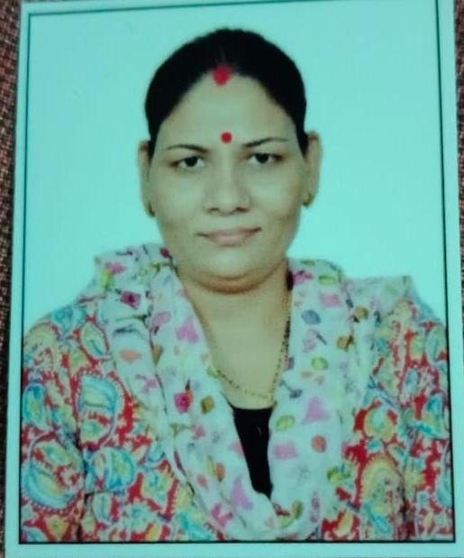 Reeta - Part time Cleaner and Cook and Baby Sitter in J. P. Nagar in Bangalore Bengaluru