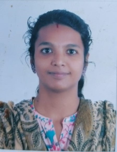 Ranjita - Part time Cleaner and Cook and Baby Sitter in Yelahanka in Bangalore Bengaluru