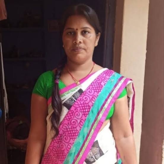Shobha - Part time Cleaner in Langford Gardens in Bangalore Bengaluru