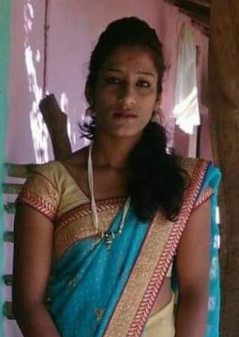 Poornima - Part time Cook in Konanakunte in Bangalore Bengaluru