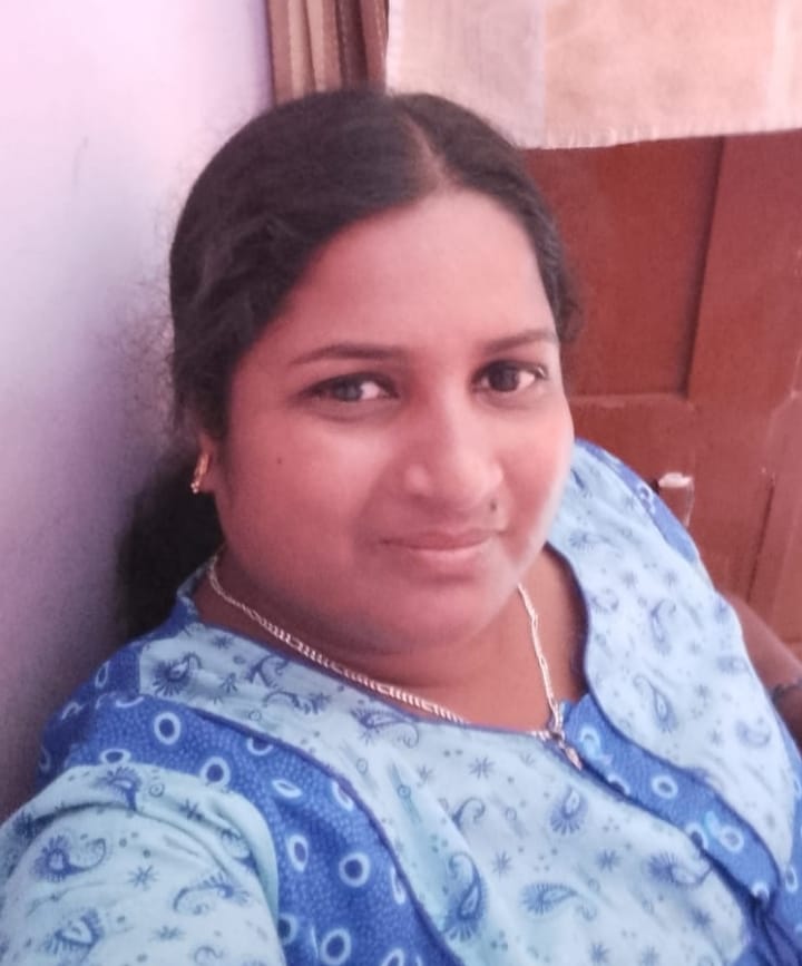 sumathi