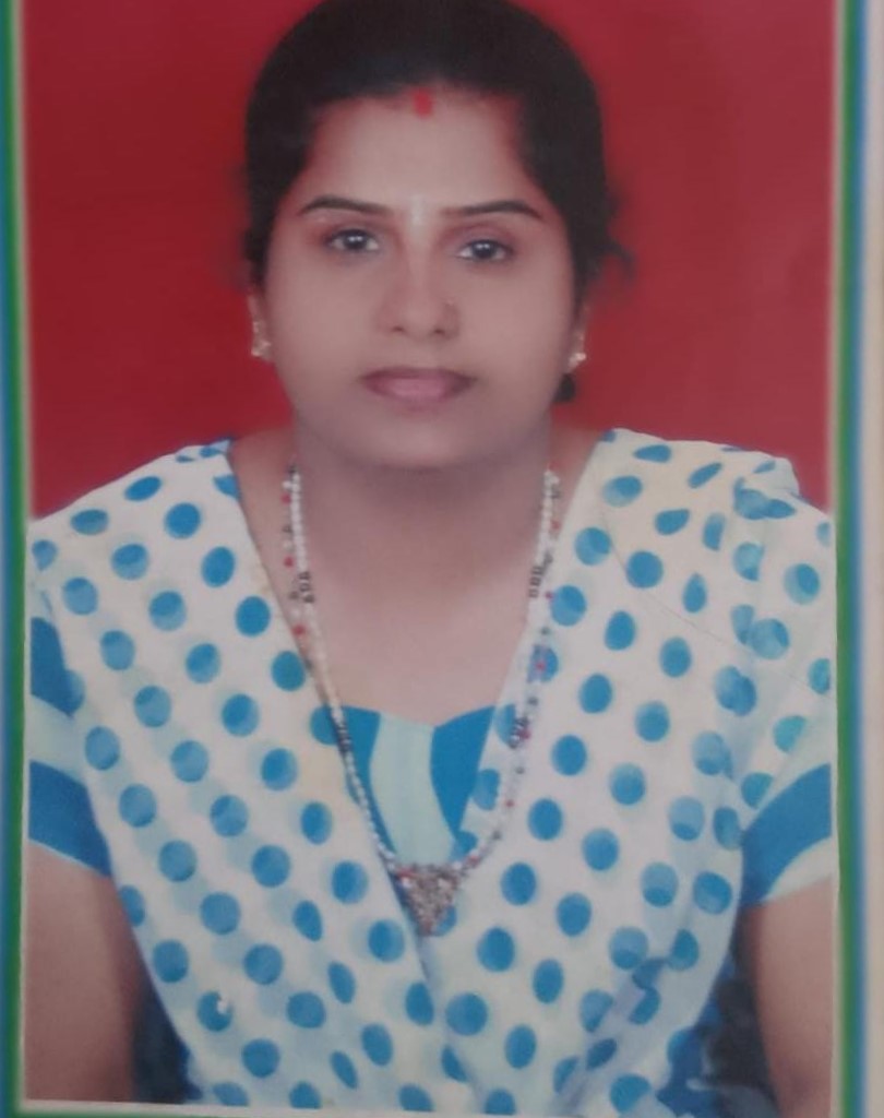 Suma - Part time Cook in Mathikere in Bangalore Bengaluru