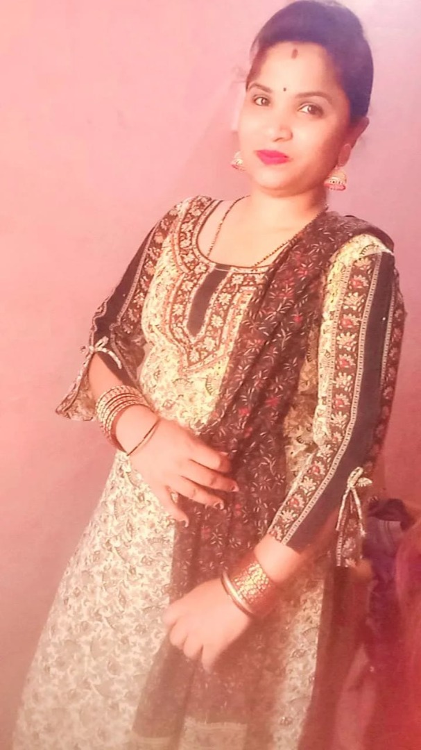 Siva Rathna - Part time Cook in Uttarahalli Hobli in Bangalore Bengaluru