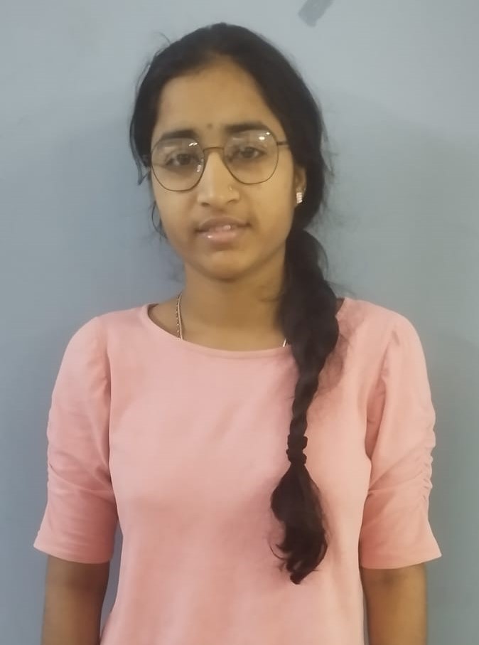 Sakkubayi Siddu Lambore - Full time Cleaner and Baby Sitter in Wilson Garden in Bangalore Bengaluru