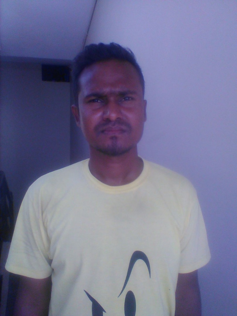 V Raju - Full time Patient Care and Elderly Care in Bangalore Bengaluru