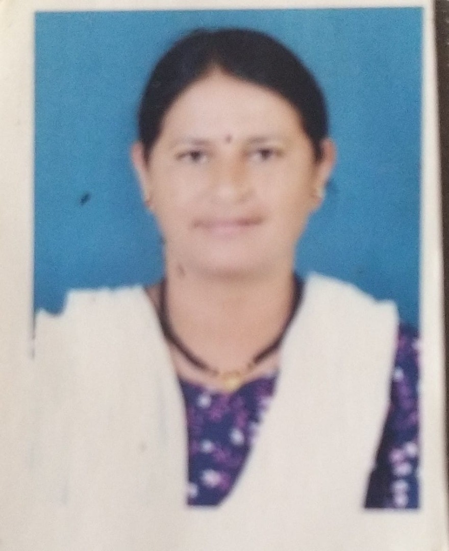 sandhya yadav - Part time Baby Sitter in nagpur in Pune