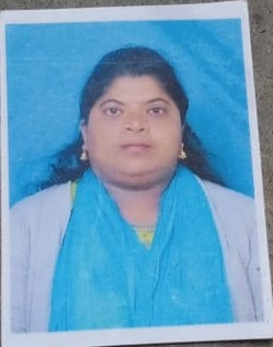 Geetha - Part time Cleaner in Bettadasanapura in Bangalore Bengaluru