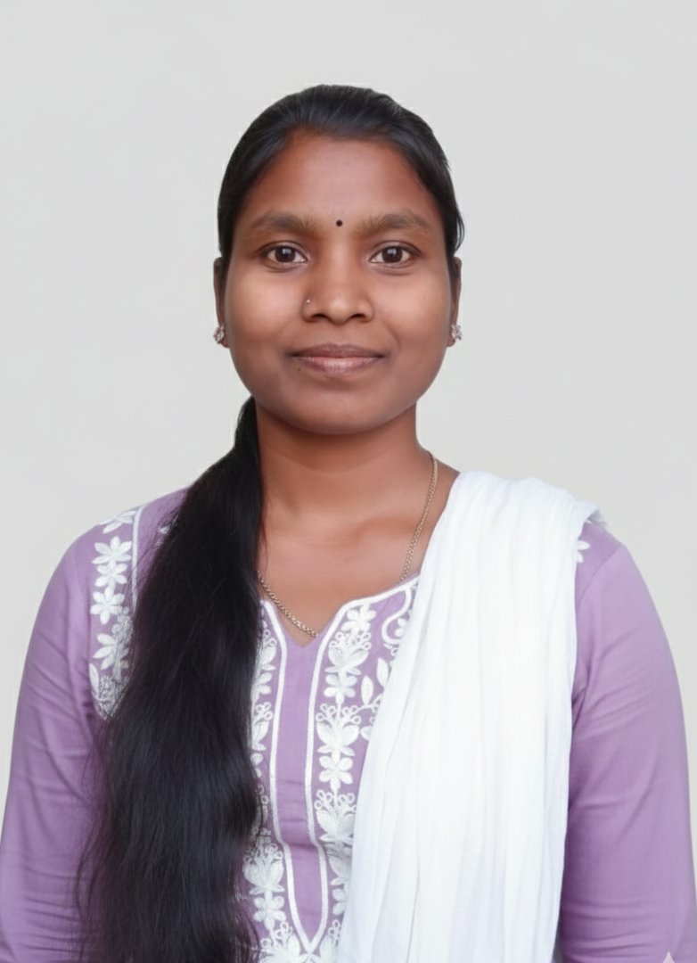 Rejina Tirki - Full time Cleaner and Baby Sitter in Turbhe in Mumbai