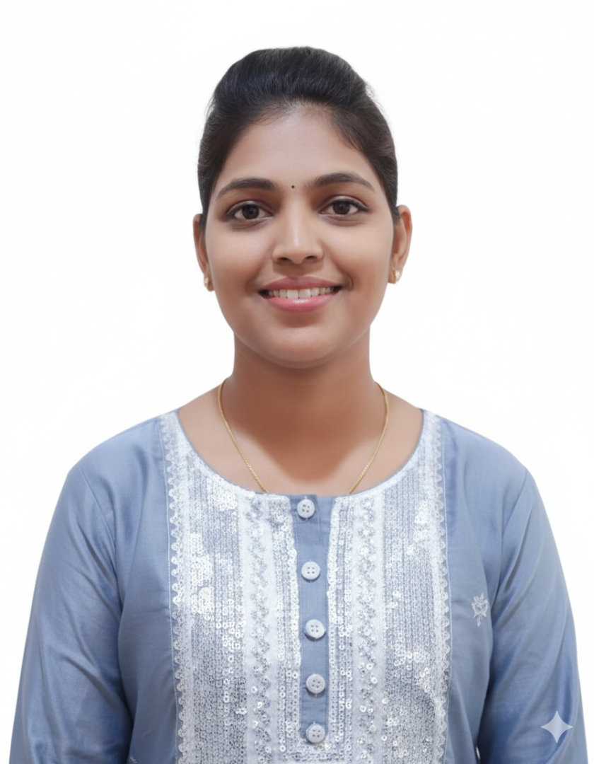 Manisha Baburao Magar - Part time Patient Care and Elderly Care and Baby Sitter in Kalwa in Thane