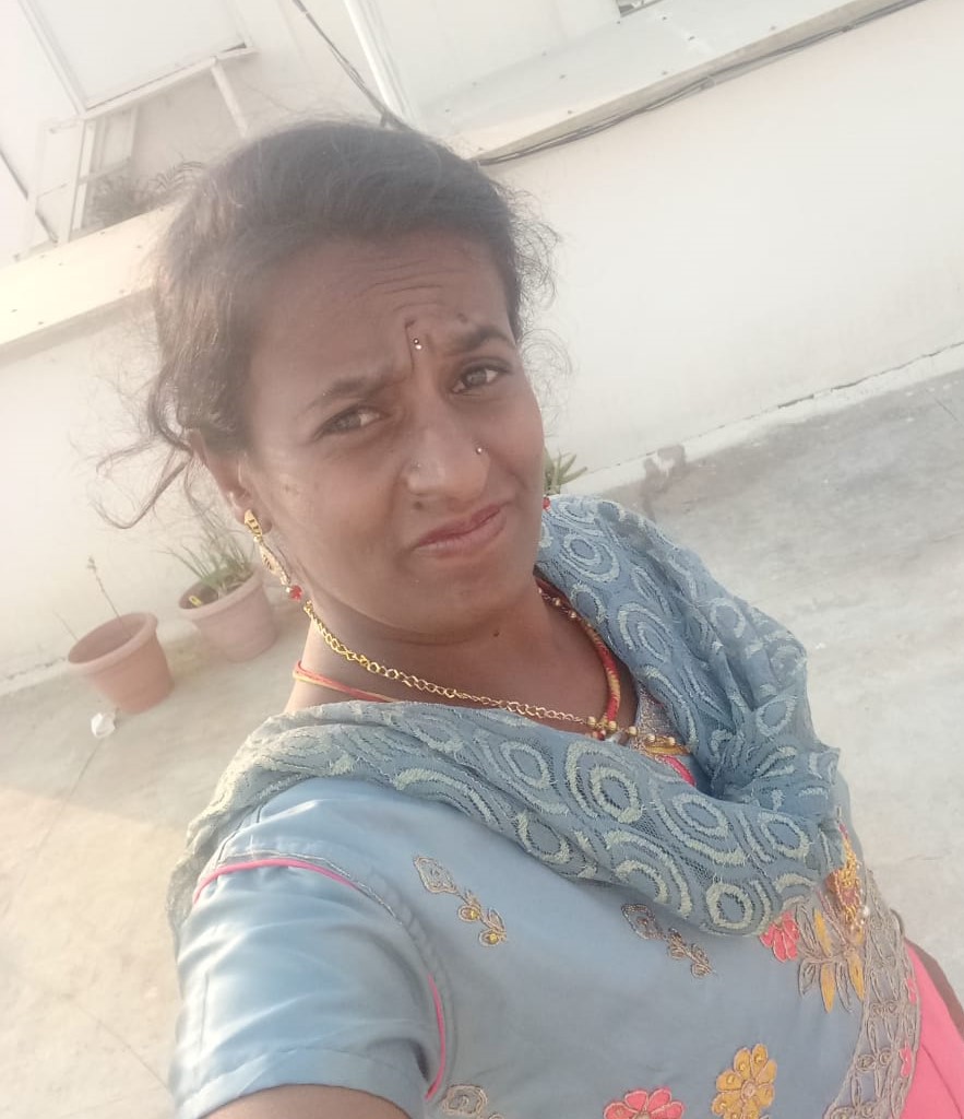 Revathi