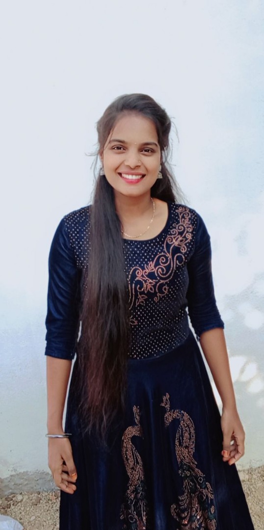 N Thulasi - Full time Cleaner and Cook and Patient Care and Elderly Care and Baby Sitter in Chittoor in Bangalore Bengaluru