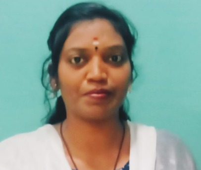 Priya - Part time Cook in HBR Layout in Bangalore Bengaluru