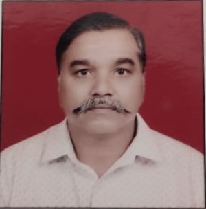 rajendra kale - Part time in padamavati in Pune