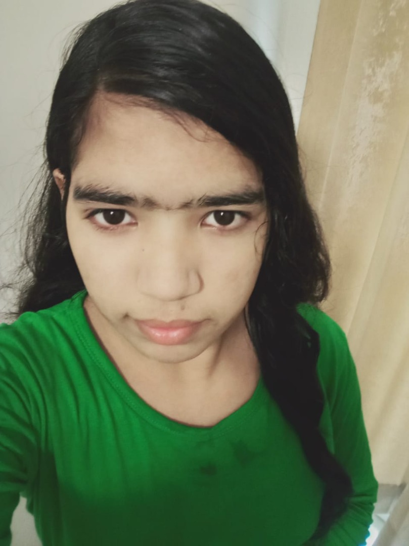 Rajwant Kaur