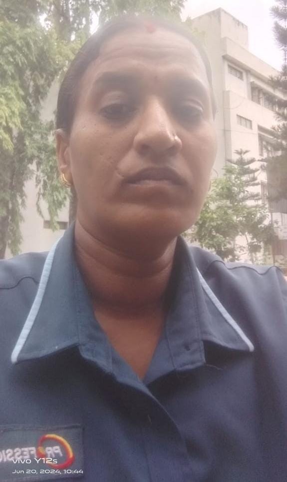 shoba kumari - Part time Cook in bansakhari in Bangalore Bengaluru