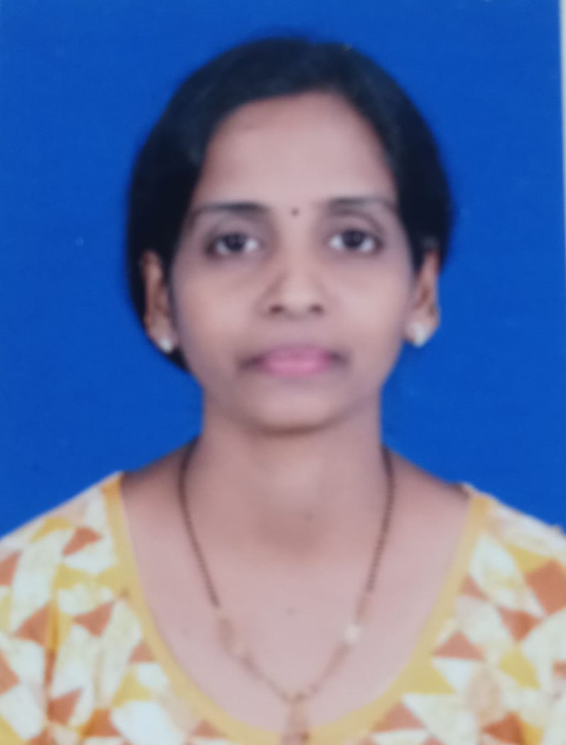 Utkrati Umesh Gurav
