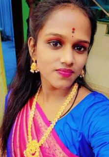 Yalamma - Part time Cleaner in Koramangala in Bangalore Bengaluru