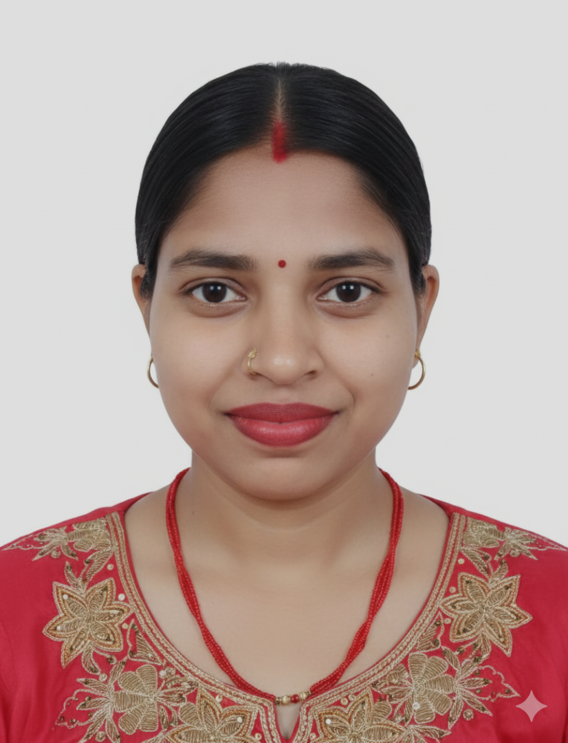 Rinku Kumari