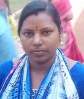 Chitra - Part time Cleaner in Richards Town, in Bangalore Bengaluru