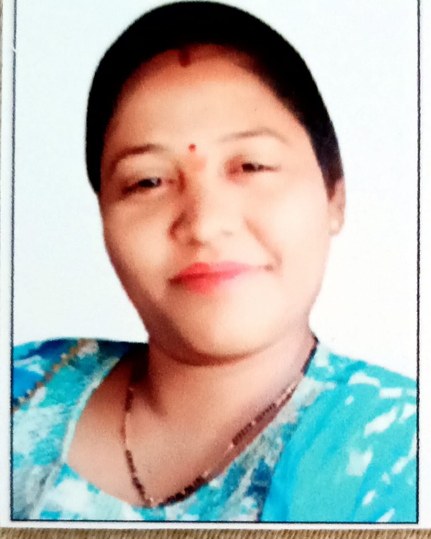 manisha jatap