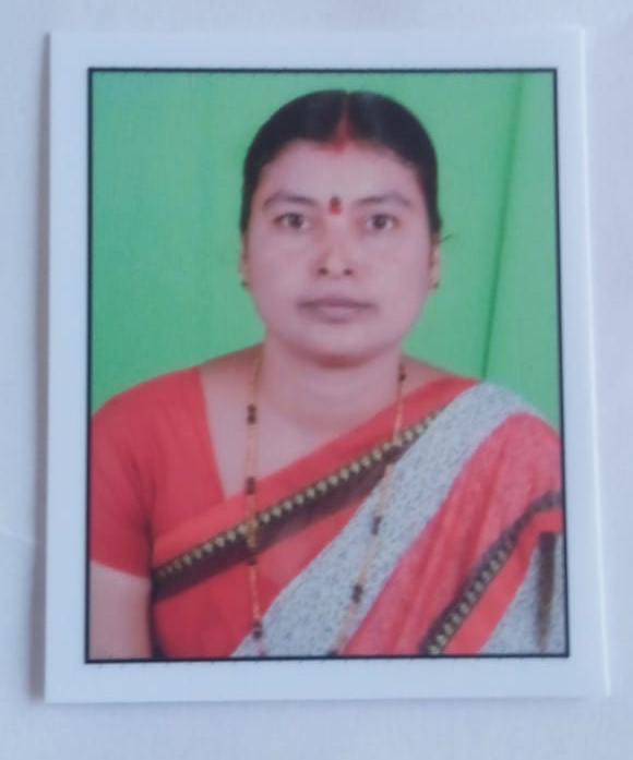 Basamma Gali - Full time Cleaner and Cook and Baby Sitter in Ward -7 , Shindhanur thaluk, balganur , raichur sindhnur  Karnataka-584138 in Raichur