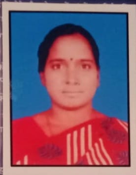 Usha - Part time Cleaner in Neelasandra in Bangalore Bengaluru
