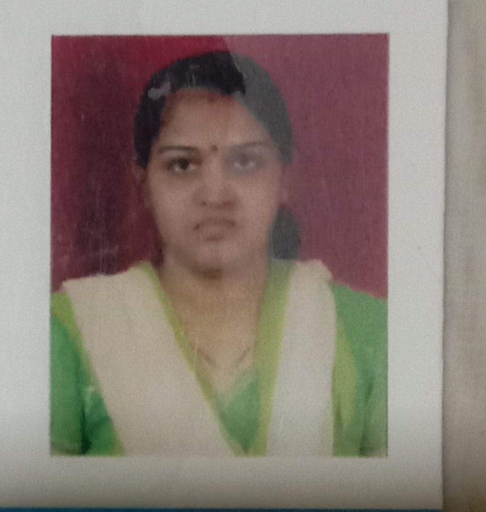 nanda rajveer shelar
