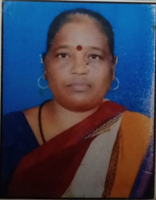 rajeshree ravindra tambe - Part time Cleaner in swarget in Pune